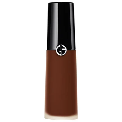 Afbeelding van Armani Luminous Silk Concealer