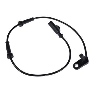 Afbeelding van Blue Print ABS sensor ADN17112