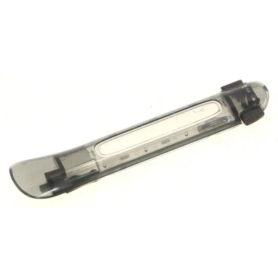 Afbeelding van Groupe SEB CS10000716 tank watertank assembly