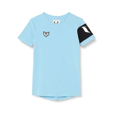 Afbeelding van T shirt Junin