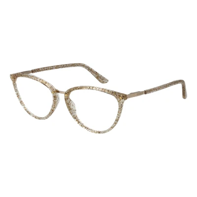 Afbeelding van Brillenframe Dames Guess GU2957 53020