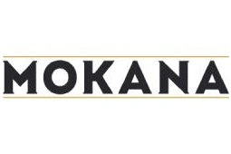 Mokana Logo