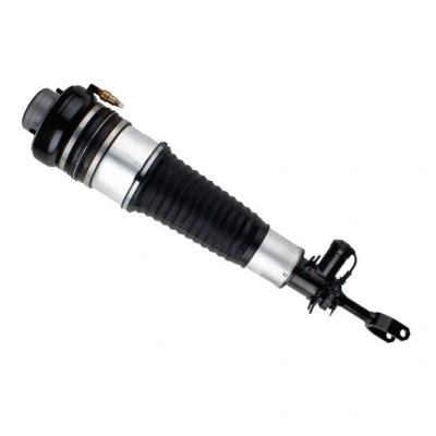 Afbeelding van Pneumatische veerpoot BILSTEIN 45 295348