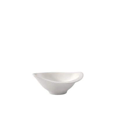 Afbeelding van Villeroy &amp; Boch Kleine Kom New Cottage Basic 12 x 8 cm