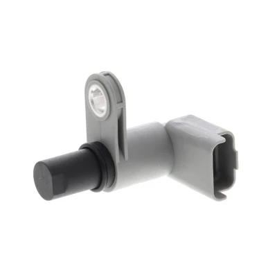 Afbeelding van Vemo Nokkenas positiesensor / Toerentalsensor V22 72 0084