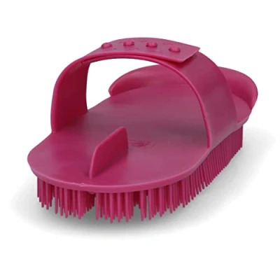 Afbeelding van Vplast Roskam Original Sarvis 180 x 90 mm Roze
