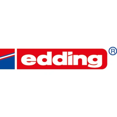 Afbeelding van Edding Toner vervangt HP 117A Compatibel Zwart 1000 bladzijden EDD 2220 18