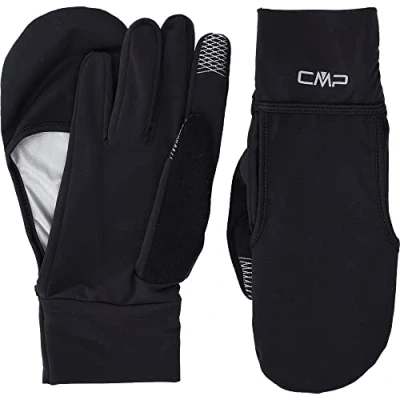 Afbeelding van CMP Gebreide handschoenen