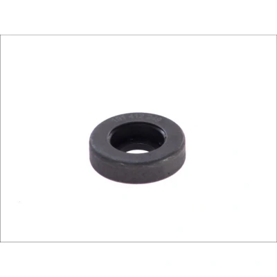 Afbeelding van Magnum Technology Veerpootlager &amp; rubber A7W029MT