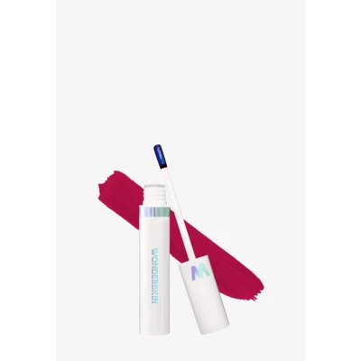 Afbeelding van Wonderskin Blading Lip Stain Masque stain, Maat: 34 g, Darling