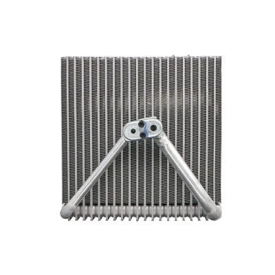 Afbeelding van BOSCH 1 986 AD4 009 Airco Verdamper Met montagehandleiding