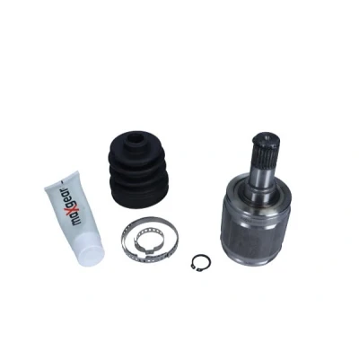 Afbeelding van Homokineet reparatie set, aandrijfas MAXGEAR 49 2818