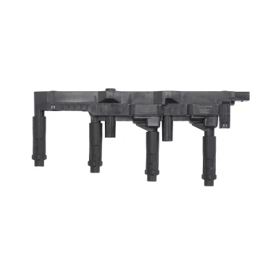 Afbeelding van Bobine DELPHI GN10252 12B1