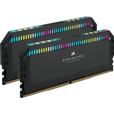 Afbeelding van RAM Memory Corsair CMT32GX5M2D6000Z36 32 GB DDR5