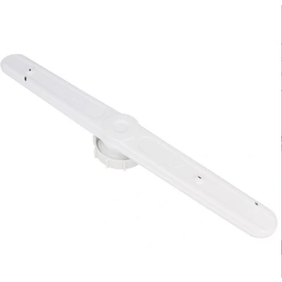 Afbeelding van Whirlpool Sproeiarm Boven ADP750IX, ADG185, ADG155 480140101542