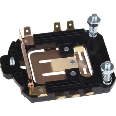 Afbeelding van Whirlpool Indesit 481201230651 module/elektrische eenheid keukenmachine C00373686 W10119326 assy control plate