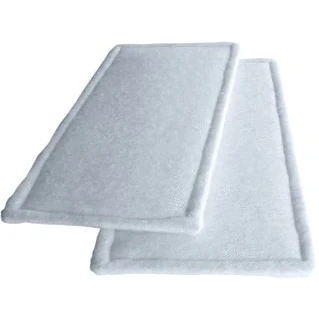 Afbeelding van Orcon WTU 800 EC E/IE filterset ISO coarse 50%