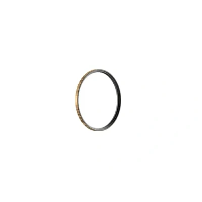 Afbeelding van PolarPro Quartzline UV Filter 67 mm