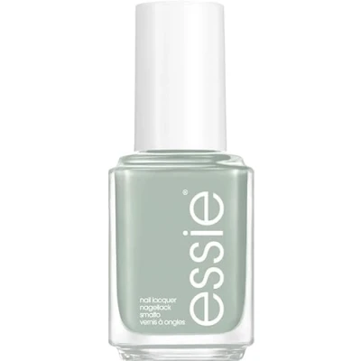 Afbeelding van Essie Nagellak 873 Beleaf In Yourself