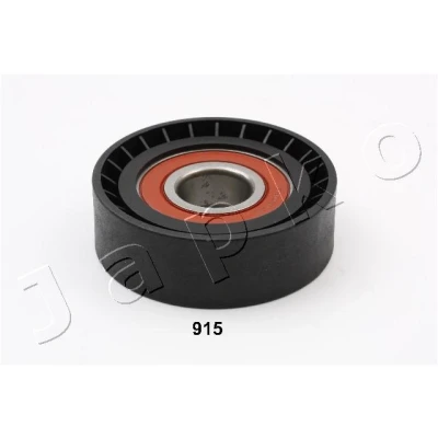 Afbeelding van JAPKO 129915 Geleiderol JEEP: Cherokee II
