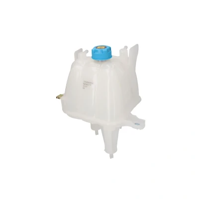 Afbeelding van Expansievat, koelvloeistof THERMOTEC DBP002TT