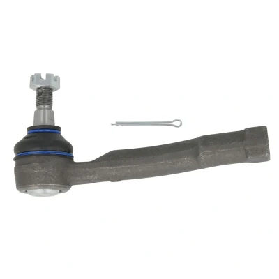 Afbeelding van Delphi Diesel Spoorstangeind / Stuurkogel TA2050