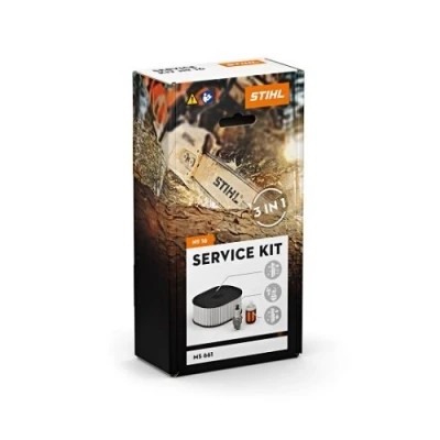 Afbeelding van Stihl Service kit 16 voor MS 661