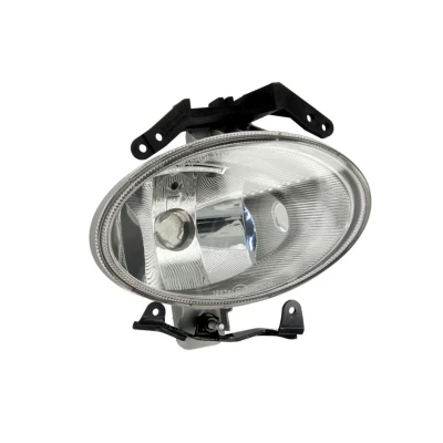Afbeelding van Mistlamp DEPO 321 2023R UQ