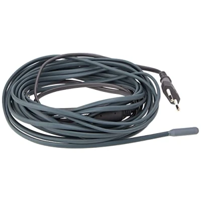 Afbeelding van Trixie Verwarmingskabel 7m 50W