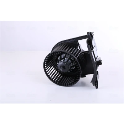 Afbeelding van Nissens Kachelventilator 87843