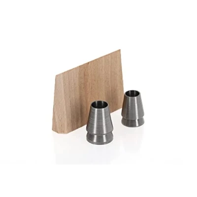 Afbeelding van Ochsenkopf 1593889 Bevestigingsset 0.03 kg