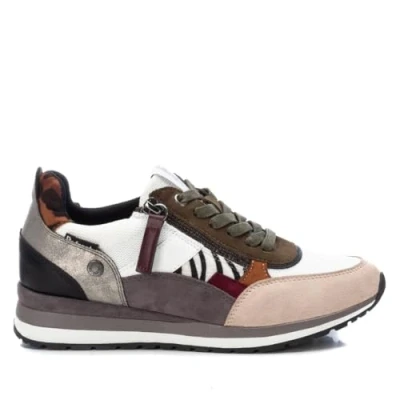 Afbeelding van REFRESH 170159 Trainer ICE