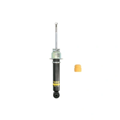 Afbeelding van Monroe Schokdemper 376073SP