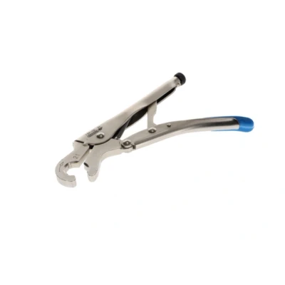 Afbeelding van Gedore Gripsleutel 21 MM 2325446