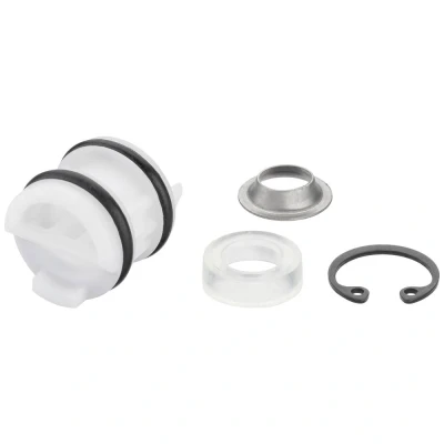 Afbeelding van Hazet 9012EL SPC 018/6 Klepeenheid 1 stuk(s)