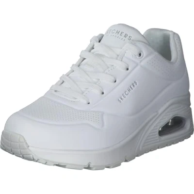 Afbeelding van Skechers UNO Stand ON AIR sneaker voor dames, W, 35,5 EU