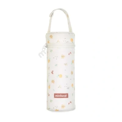 Afbeelding van miniland Isolerende zak, thermibag Valencia, 350ml