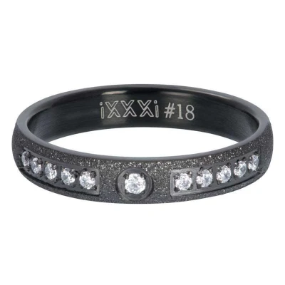 Afbeelding van Blaze iXXXi Vulring 4 mm R02906 01 Black / 19