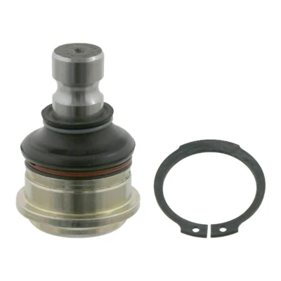 Afbeelding van Febi Bilstein Fuseekogel 26301