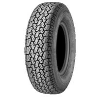 Afbeelding van Michelin Collection XDX B 205/70 R13 91V