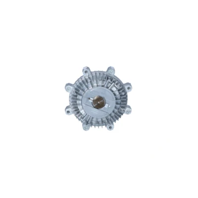 Afbeelding van Koppeling, radiateurventilator NRF 49599