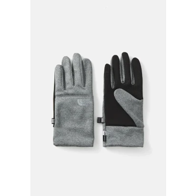 Afbeelding van Handschoen The North Face Unisex Etip Recycled TNF Medium Grey Heather XS