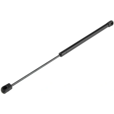Afbeelding van NTY AE CH 014 Gasveer achterklep 150N 440mm Links achter, rechts