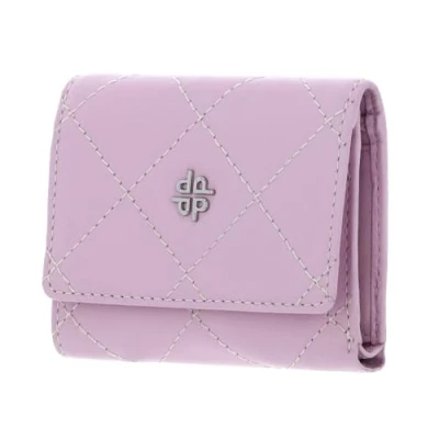 Afbeelding van PICARD Portemonnee Aurelie 1 Wallet Babe Roze