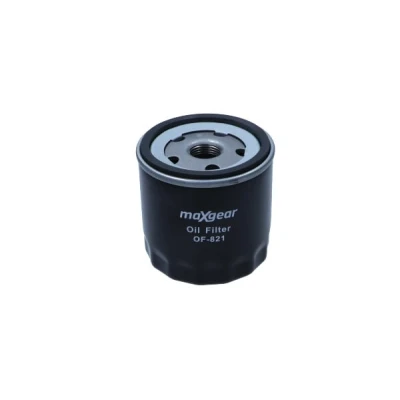 Afbeelding van Oliefilter MAXGEAR 26 2039