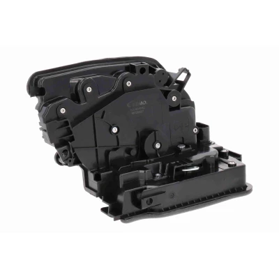 Afbeelding van VEMO V20 85 4185 Deurslot Links voor BMW: X4 (G02, F98) xDrive 20 i, 30 M40 d, 25 d