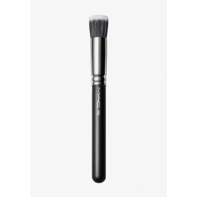 Afbeelding van MAC Brush 130s Short Duo Fibre