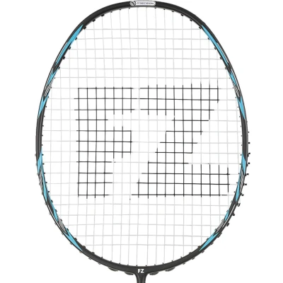 Afbeelding van FZ Forza HT Precision 72F Bespannen