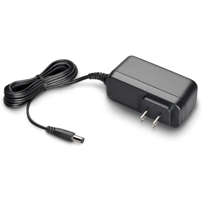 Afbeelding van HP PLY Edge E100 450 CCX 350 EM60 PSU, Accessoires voor koptelefoons