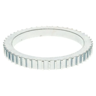 Afbeelding van Sensor ring, ABS VEMO V22 92 0011